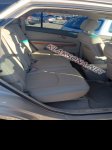 продам Lexus RX 350 в пмр  фото 2