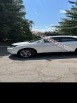 Lexus RX 350 2014г. 17 000 $