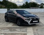 продам Lexus RX 350 в пмр  фото 6