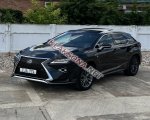 продам Lexus RX 350 в пмр  фото 5