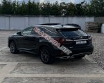 продам Lexus RX 350 в пмр  фото 4