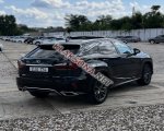 продам Lexus RX 350 в пмр  фото 3