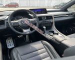 продам Lexus RX 350 в пмр  фото 2