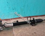 продам Lexus RX 350 в пмр  фото 2