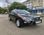 продам Lexus RX 350 в пмр  фото 6