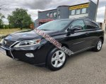 продам Lexus RX 350 в пмр  фото 5