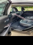 продам Lexus RX 350 в пмр  фото 1