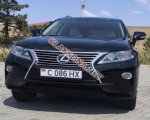 продам Lexus RX 350 в пмр  фото 3