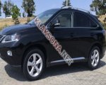 продам Lexus RX 350 в пмр  фото 2