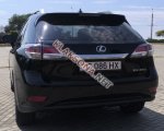 продам Lexus RX 350 в пмр  фото 1