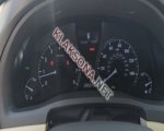 продам Lexus RX 350 в пмр  фото 5
