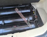 продам Lexus RX 350 в пмр  фото 4