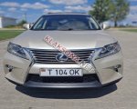 продам Lexus RX 350 в пмр  фото 5