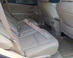 продам Lexus RX 350 в пмр  фото 1