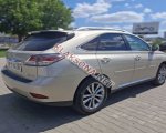 продам Lexus RX 350 в пмр  фото 6