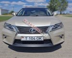 продам Lexus RX 350 в пмр  фото 3