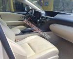 продам Lexus RX 350 в пмр  фото 1