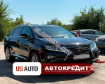 продам Lexus RX 350 в пмр  фото 6