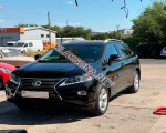 продам Lexus RX 350 в пмр  фото 5