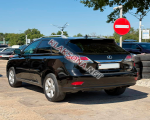 продам Lexus RX 350 в пмр  фото 4