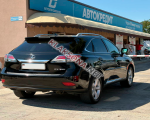 продам Lexus RX 350 в пмр  фото 3
