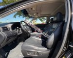 продам Lexus RX 350 в пмр  фото 2