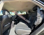 продам Lexus RX 350 в пмр  фото 1