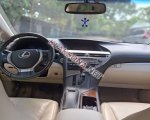 продам Lexus RX 350 в пмр  фото 1