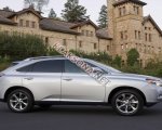 продам Lexus RX 350 в пмр  фото 3