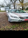 продам Lexus RX 350 в пмр  фото 2
