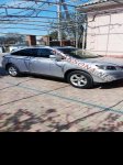 продам Lexus RX 350 в пмр  фото 1