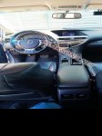 продам Lexus RX 350 в пмр  фото 4