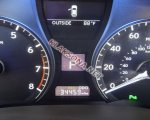 продам Lexus RX 350 в пмр  фото 1
