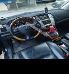 продам Lexus RX 350 в пмр  фото 3