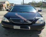 продам Lexus RX 350 в пмр  фото 1