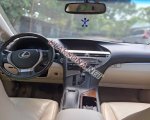 продам Lexus RX 350 в пмр  фото 3