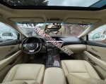 продам Lexus RX 350 в пмр  фото 2