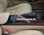 продам Lexus RX 350 в пмр  фото 1