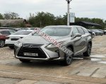 продам Lexus RX 350 в пмр  фото 5