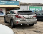 продам Lexus RX 350 в пмр  фото 4