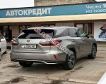 продам Lexus RX 350 в пмр  фото 3