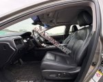 продам Lexus RX 350 в пмр  фото 2