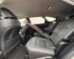 продам Lexus RX 350 в пмр  фото 1