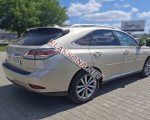 продам Lexus RX 350 в пмр  фото 5