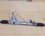 продам Lexus RX 350 в пмр  фото 2