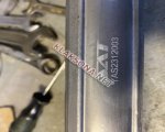 продам Lexus RX 350 в пмр  фото 1