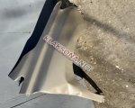 продам Lexus RX 350 в пмр  фото 1