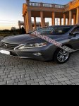 продам Lexus RX 350 в пмр  фото 5