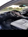 продам Lexus RX 350 в пмр  фото 3