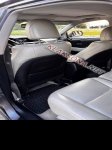 продам Lexus RX 350 в пмр  фото 1